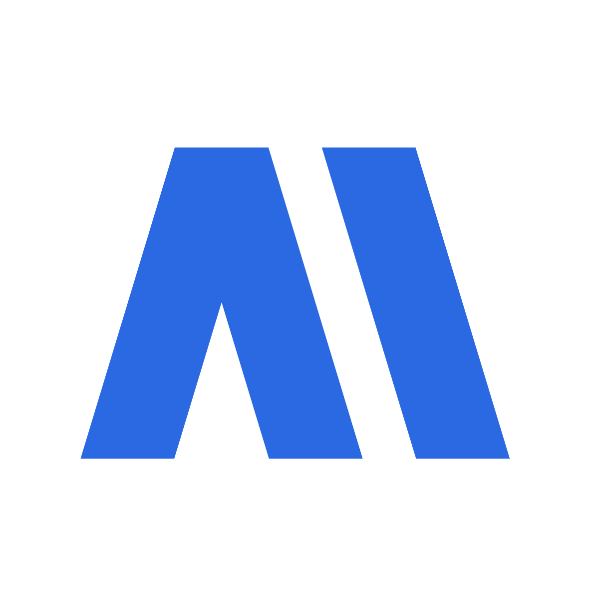 Momenta logo