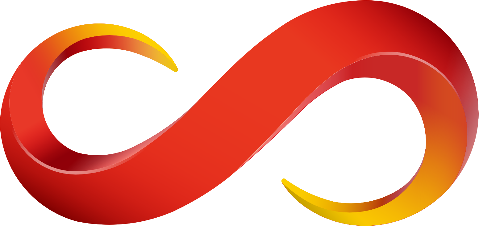 SenseTime logo